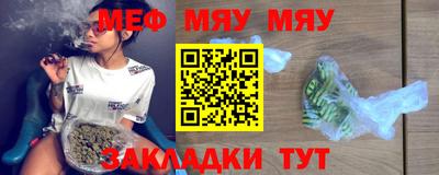 герыч Камышлов