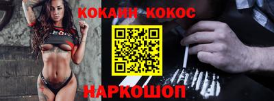герыч Камышлов