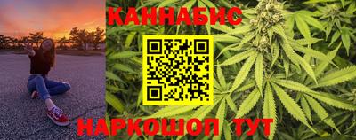 герыч Камышлов