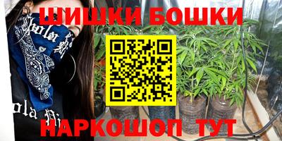 герыч Камышлов