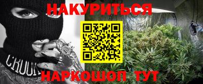 герыч Камышлов
