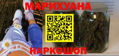 герыч Камышлов