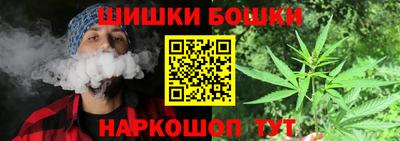 герыч Камышлов
