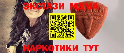 герыч Камышлов