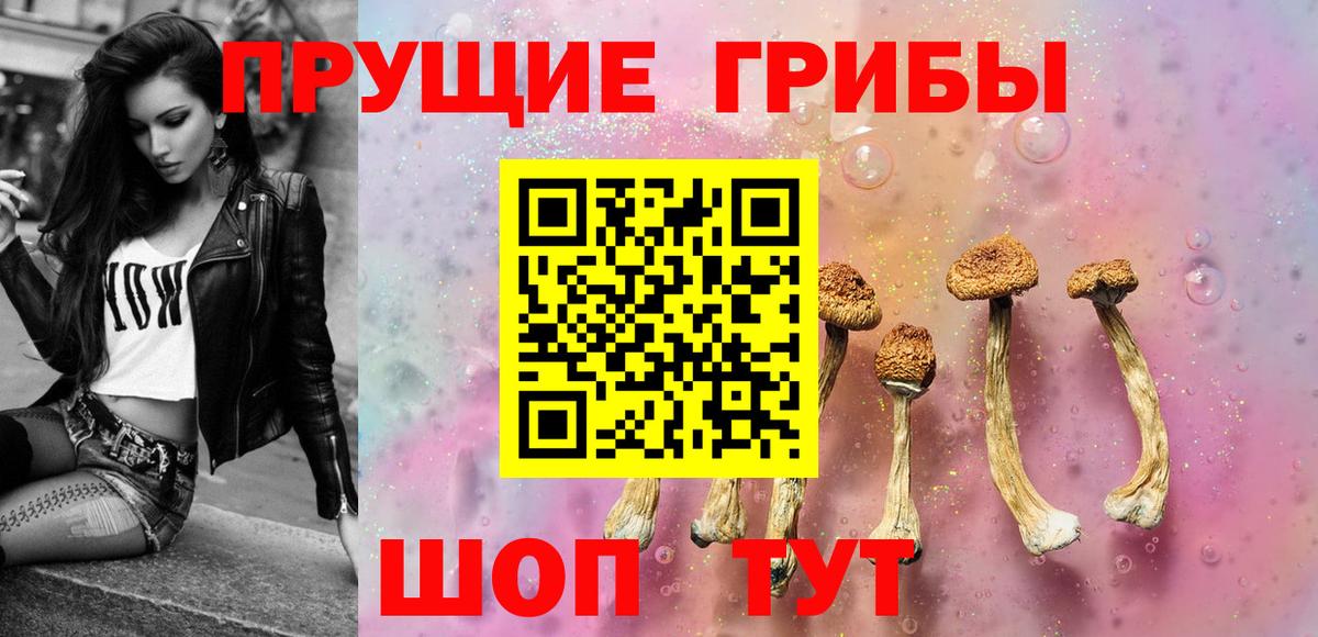 Галлюциногенные грибы мухоморы  Вход с VPN  что такое   Галлюциногенные грибы прущие грибы  Валуйки 